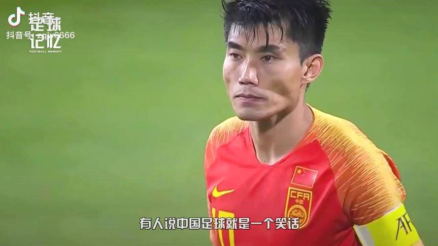 Ngày âm Lịch Hôm Nay